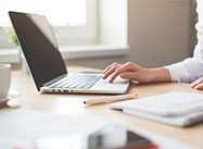 常州灵达特种�U�维有限公司�Q�常州市(j��ng)灵达化学品有限公�?�Q�丙�U�BCF丝，丙纶膨体�U�，涤纶BCF丝，涤纶膨体�U�，锦纶BCF丝，锦纶膨体�U�，SORONA�Q�Sorona,地毯胶粘剂，丙纶油剂�Q�全氟调聚中间体�Q�丙�U����丝��a(b��)剂，丙纶短纤油剂�Q��h丝��a(b��)剂，化纤油剂